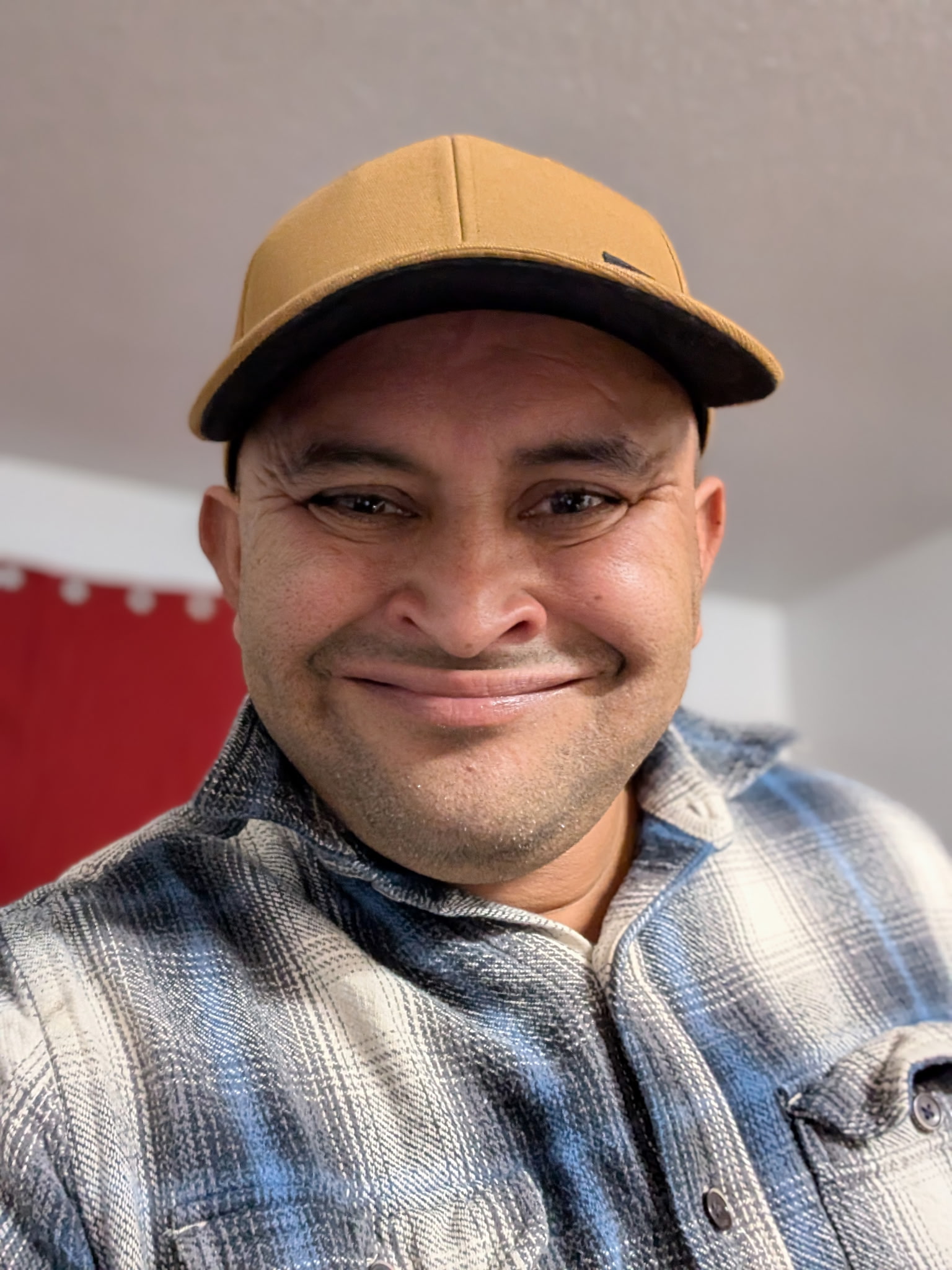 Alex Jobany - Owner of RAJ Home Remodel LLC